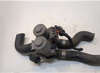  Кран отопителя (печки) Chrysler Crossfire 20374028 #2