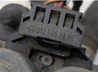  Кран отопителя (печки) Chrysler Crossfire 20374028 #3