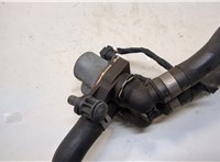  Кран отопителя (печки) Chrysler Crossfire 20374028 #4