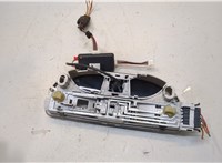  Фонарь салона (плафон) Chrysler Crossfire 20374030 #2