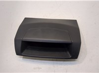  Дисплей компьютера (информационный) Peugeot Partner 2008-2012 20374031 #1