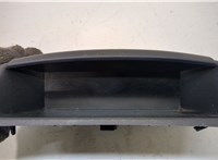  Дисплей компьютера (информационный) Peugeot Partner 2008-2012 20374031 #2