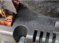  Дисплей компьютера (информационный) Peugeot Partner 2008-2012 20374031 #4