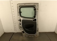  Ручка раздвижной двери салона Fiat Qubo 2007-2016 11383908 #2
