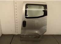  Ручка раздвижной двери салона Fiat Qubo 2007-2016 11383908 #1