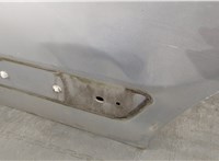  Ручка раздвижной двери салона Fiat Qubo 2007-2016 11383908 #3