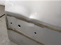  Ручка раздвижной двери салона Fiat Qubo 2007-2016 11383908 #4
