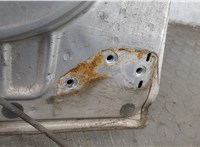  Ручка раздвижной двери салона Fiat Qubo 2007-2016 11383908 #9