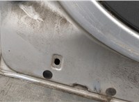  Ручка раздвижной двери салона Fiat Qubo 2007-2016 11383908 #10