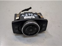  Переключатель света Ford Focus 3 2011-2015 20374034 #1