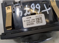  Переключатель света Ford Focus 3 2011-2015 20374034 #2