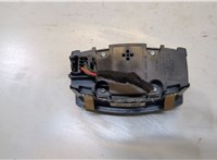  Переключатель света Ford Focus 3 2011-2015 20374034 #3