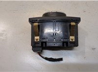  Переключатель света Ford Focus 3 2011-2015 20374034 #4