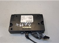  Блок управления Bluetooth Ford Focus 3 2011-2015 20374041 #1