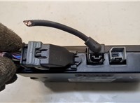  Блок управления Bluetooth Ford Focus 3 2011-2015 20374041 #3