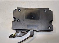  Блок управления Bluetooth Ford Focus 3 2011-2015 20374041 #4