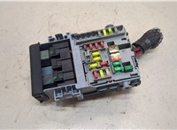 13222786 Блок предохранителей Opel Insignia 2008-2017 20374042 #1