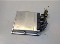  Блок управления двигателем Chrysler Crossfire 20374043 #1