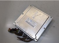  Блок управления двигателем Chrysler Crossfire 20374043 #2
