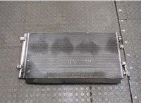  Радиатор кондиционера Renault Megane 3 2009-2016 20374044 #1