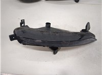 261354958R Поворот Renault Megane 4 2016-2020 20374048 #1