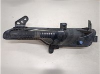 261354958R Поворот Renault Megane 4 2016-2020 20374048 #2