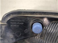 261354958R Поворот Renault Megane 4 2016-2020 20374048 #4