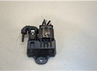  Реле накала BMW 4 F32 2013-2021 20374052 #1