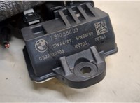  Реле накала BMW 4 F32 2013-2021 20374052 #2