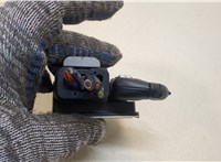  Реле накала BMW 4 F32 2013-2021 20374052 #3