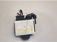  Реле накала BMW 4 F32 2013-2021 20374052 #4