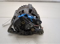  Генератор Opel Agila 2000-2007 20374053 #3