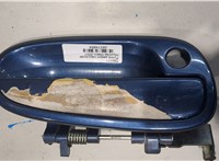 8266017000 Ручка двери наружная Hyundai Matrix 20374054 #1