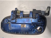 8266017000 Ручка двери наружная Hyundai Matrix 20374054 #2