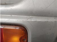  Бампер Suzuki Grand Vitara 1997-2005 20374060 #2