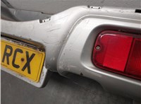  Бампер Suzuki Grand Vitara 1997-2005 20374060 #3