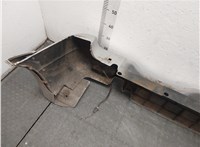  Бампер Suzuki Grand Vitara 1997-2005 20374060 #4
