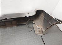  Бампер Suzuki Grand Vitara 1997-2005 20374060 #5