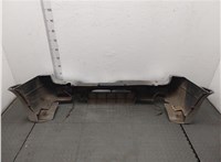  Бампер Suzuki Grand Vitara 1997-2005 20374060 #6