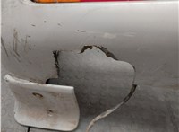  Бампер Suzuki Grand Vitara 1997-2005 20374060 #8