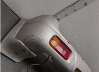  Бампер Suzuki Grand Vitara 1997-2005 20374060 #11