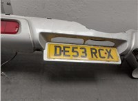  Бампер Suzuki Grand Vitara 1997-2005 20374060 #12