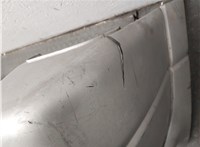  Бампер Suzuki Grand Vitara 1997-2005 20374060 #14