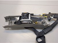  Ремень безопасности Honda Civic 2006-2012 20374062 #1