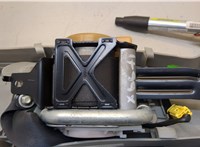  Ремень безопасности Honda Civic 2006-2012 20374062 #2