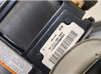  Ремень безопасности Honda Civic 2006-2012 20374062 #4