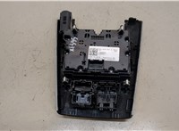 8V0919614K Джойстик мультимедиа Audi A3 (8V) 2012-2020 20374064 #2