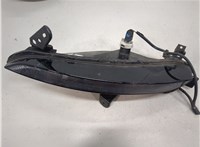  Поворот Renault Megane 4 2016-2020 20374065 #1