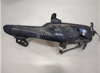  Поворот Renault Megane 4 2016-2020 20374065 #4