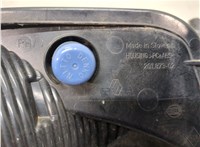  Поворот Renault Megane 4 2016-2020 20374065 #5